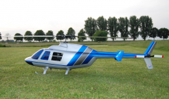 Hubschrauber.jpg