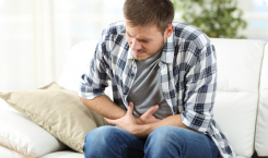 Man-suffering-stomach-ache.jpg